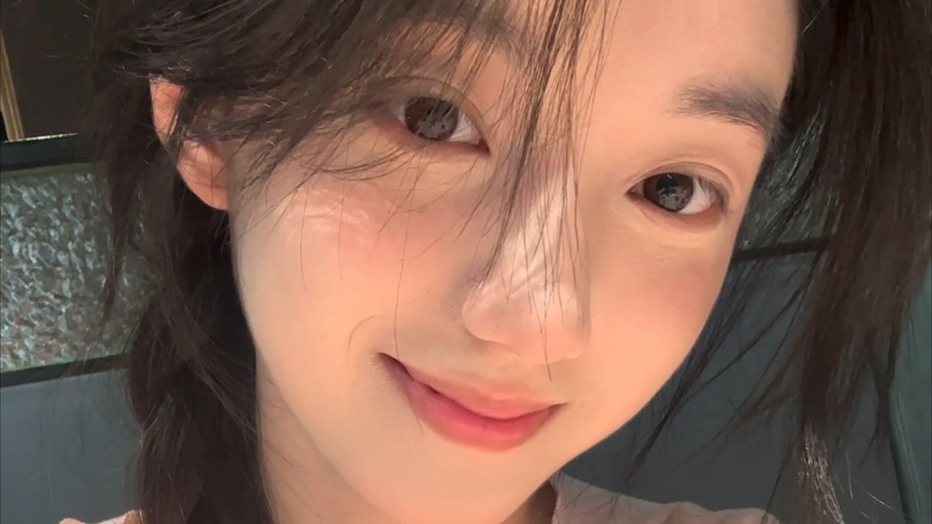 微观察｜“有些事要打攻坚战，有些事要久久为功”